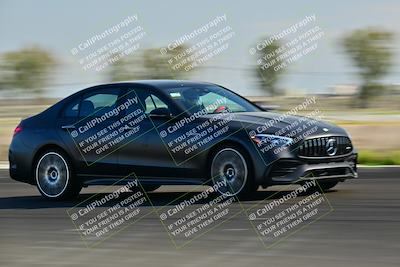 media/Mar-01-2025-Turn8 Trackdays (Sat) [[3bac13d0ad]]/Beginner/Session 1 (Turns 2 and 3)/